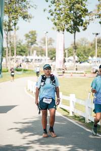 BIB: 
                            <button type="button" onclick="openModal(27723527)" class="btn btn-primary btn-sm float-right btn-popup" data-toggle="modal" data-target=".modal-high-quality">
                        <i class="fas fa-shopping-cart"></i> Add to Cart
                    </button>
                                            <button type="button" onclick="isThisMe(27723527, true)" class="btn btn-success btn-sm float-right btn-popup btn-isme hidden" data-toggle="tooltip" data-placement="bottom" title="นี่คือรูปของคุณใช่ไหม คลิกที่นี่เพื่อเอาเข้าอัลบั้ม">
                        <i class="fas fa-plus"></i> Add to album
                    </button>
                    <button type="button" onclick="isThisMe(27723527, false)" class="btn btn-warning btn-sm float-right btn-popup btn-isnotme hidden">
                        <i class="fas fa-ban"></i> Remove from album
                    </button>